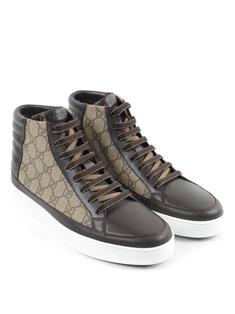 gucci winterschuhe herren schwarz|gucci schuhe damen sale.